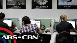 BPOs seen hiring up to 100,000 this year; work-from-home also here to stay | ANC