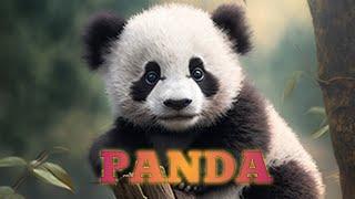 PANDA | Report Text