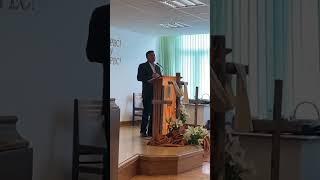 Пасха 2024 , Лимож, Франция  #евангелие #пасха #хве #христианство #христос #chrétiens