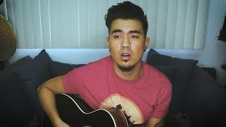 Disney Medley #4 - Joseph Vincent Cover