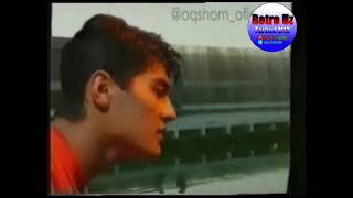Oqshom guruhi-Nilufar(Retro klip)