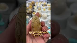 如果你想買到便宜的琥珀蜜蠟 或者其他的珠寶 關注我 帶您了解更多的珠寶內幕 #amber #珠寶 #art #maitreya #科普 #珠寶首飾直播 #熱門 #chinesefurniture