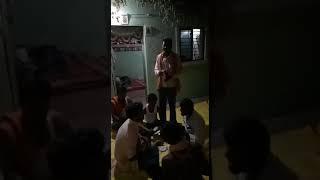 Mohan maharaj banjara bhajan