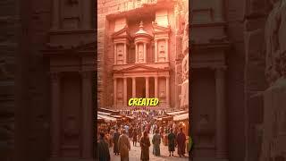 Ancient Civilizations That Mysteriously VANISHED — What REALLY Happened? #CuteAnimals #AnimalRescue