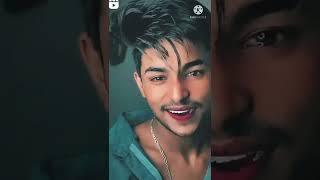 junedrzzaki new video kuch bhi nhi he ye jha tu he to isme he jidgi