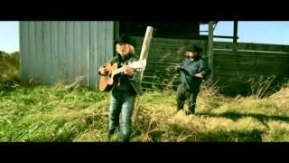 John Anderson and Colt Ford - "Swingin'" Official Video