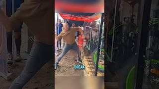 Breaking This Box Is Harder Than You Think