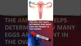 Low AMH Treatment| Dr Supriya Puranik #drsupriyapuranik #lowamh #mothercare #fertility #pregnancy
