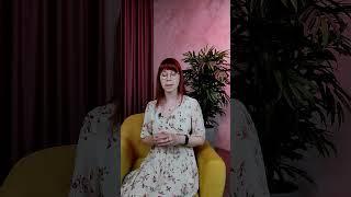 Тату-мастера, кто уже собрался идти получать мед.образование? Не спешите! #косметология #тату