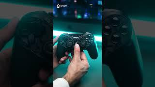 Gamesir | TARANTULA Pro | Wireless Controller