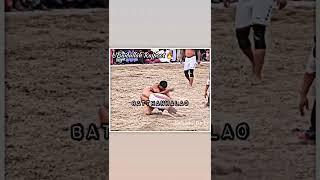 Ubaidullah rajpoot / Batthanwala kabbadi status