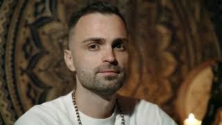 IGOR IGNASIO PAVELEK - "ATEISTA" ( Official Music Video ) GOSPELRAP / CHRISTIAN RAP