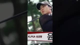 [성우학원 더셀럽보이스아카데미 강남] 정영웅 원장쌤 내레이션 #성우학원 #셀럽보이스 #성우되는법