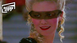 Marie Antoinette: Masquerade Ball (Kirsten Dunst 4K HD Clip)