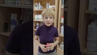 #АСД-2. Это ветеринарный препарат? Отвечает О. А. #Дорогова, кмн, врач иммунолог. Ветеринарный АСД.