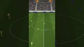 #efootball #new #howtoplayafreekickinefootball2023 #argentina #gaming #bestgoalsoftheweekefoot