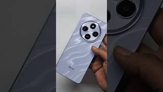 Redmi 14C 5G purple unboxing  (dummy) || 5G phone under 10000 || #redmi #xiaomi #redmi14c #5gphones