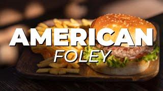 100% gotta eat here! 5 AMERICAN RESTAURANTS in Foley, Alabama