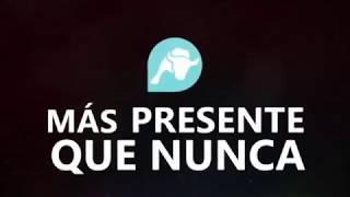 Intereconomía TV bate récords de audiencia