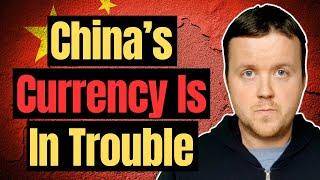 Critical Point: Why Yuan Devaluation Risks Are Real | US-China Tech War: Huawei & TikTok | Ideology