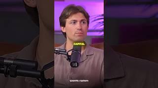 The Absolute Truth About Trading | Trader Nick 