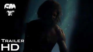 28 YEARS LATER - Official "Chase" TV Spot 7 (New Footage)