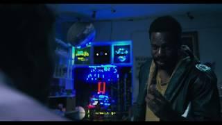 NOTHINGMAN with Colman Domingo - Official Teaser Trailer