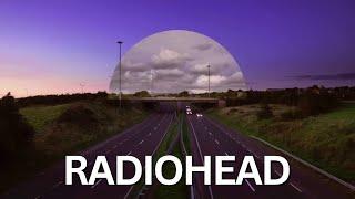 Radiohead Everything In Its Right Place (Amnesiac) You And Whose Army