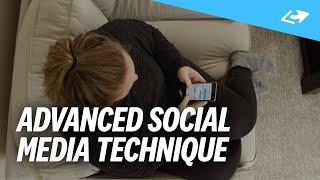 How Smart Churches Use Social Media To Make Better Decisions