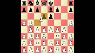 How to play chess Without King ? Chess Game :  1941 #chesspuzzleseries #chessgame