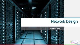 Network Design