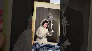 СВАДЬБА (смешное видео, приколы, юмор, поржать, смех)