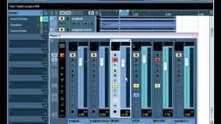 MusoTalk 219 - Workshop - Mastering Teil 1