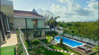 Villa Kuta BALI dijual the bingin beach pecatu kuta selatan badung bali