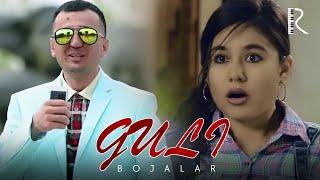 Bojalar - Guli | Божалар - Гули