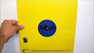 Sarah - The rhythm (1999 Radio edit)