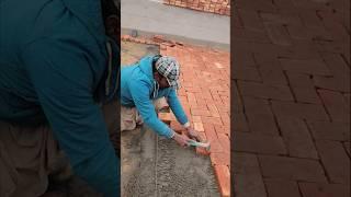 Complete construction solution shorts tricks #trendingshorts #shorts