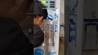 ВОТ ПОЛНОСТЬЮ ПАССИВНАЯ БИЗНЕС ИДЕЯ С ПОЛНОГО НУЛЯ! Бизнес идеи! Бизнес 2025!
