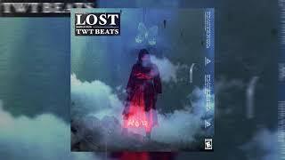 [FREE] -Lost- Sample Pack (30) Samples - Pain/Spanish Guitar/Orchestral/Sad - TWT -