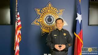 HPD's Salaam Reentry Program's Support