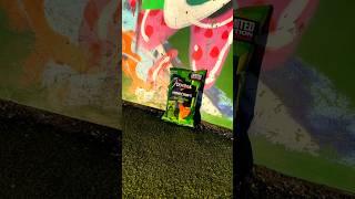 #doritos #chips #minecraft