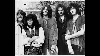 Deep Purple - 1969 - Paradiso club, Amsterdam - Bootleg Remaster (HD)