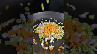 Perfect Maggi Recipe #asmr #shorts