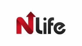 NLife - Offline GPS Navigation apps