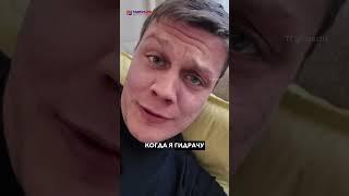 Выбор АВТОЗАПЧАСТЕЙ