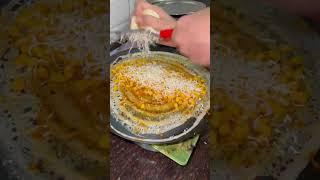 Sweet corn dosa|#shorts  #viral #cooking #vidhisrecipes