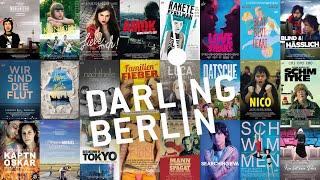 Darling Berlin | Filme aus der Hauptstadt