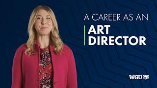 How to Become an Art Director