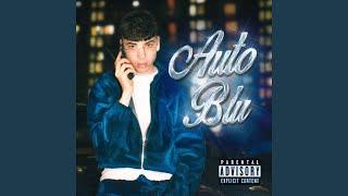 Auto Blu - Remix