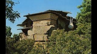 House on the Rock